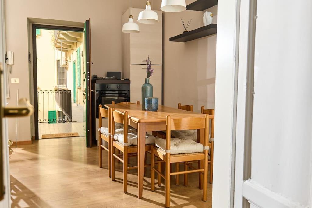 Modern Apartment - Near Isola Distric And Centrale Mediolan Zewnętrze zdjęcie
